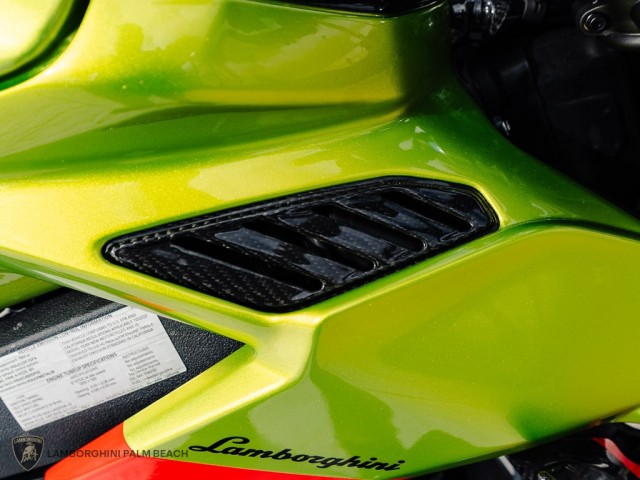 Ducati STREETFIGHTER