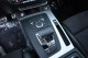 2019  SQ5 Premium in , 