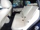 2022 BMW X3 M40i AWD in Springfield, New Jersey