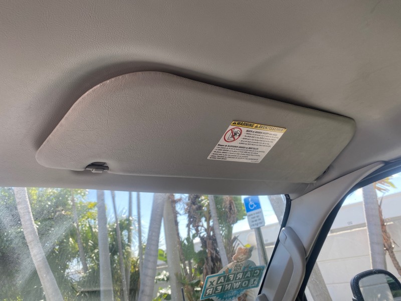 2006 Ford Econoline Commercial Cutaway LOW MILES 27,641 1 OWNER in , 