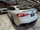 2023 Audi RS 5 Sportback AWD in Springfield, New Jersey