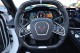 2024  Corvette 3LZ in , 
