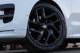 2023  Range Rover Sport SE Dynamic in , 