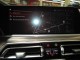 2023 BMW X6 xDrive40i AWD in Springfield, New Jersey