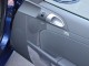 2008  Cayman S in , 