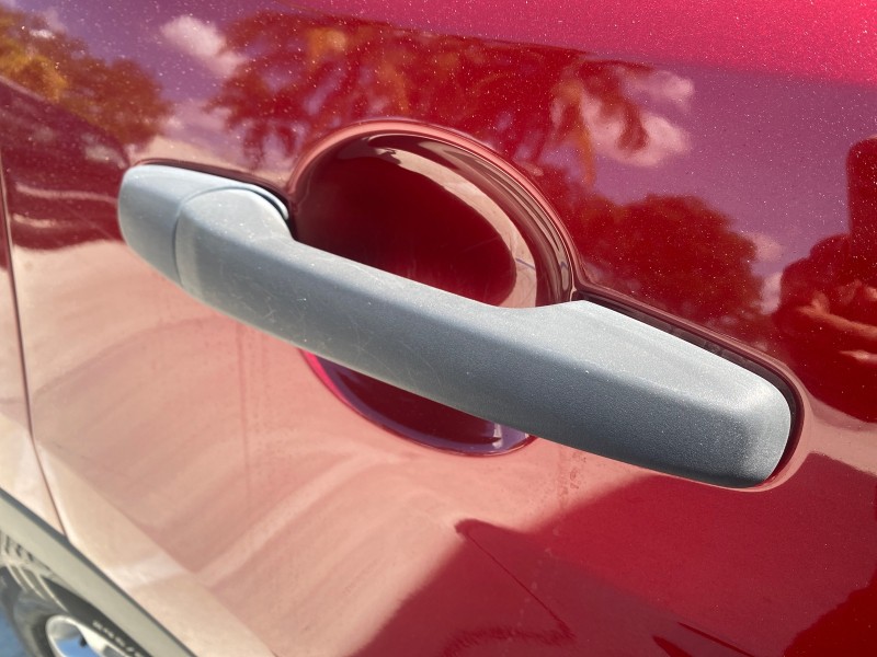 2016 Ford Explorer LOW MILES 65,701 1 OWNER FL SUV in , 