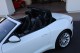 2017  F-TYPE  in , 