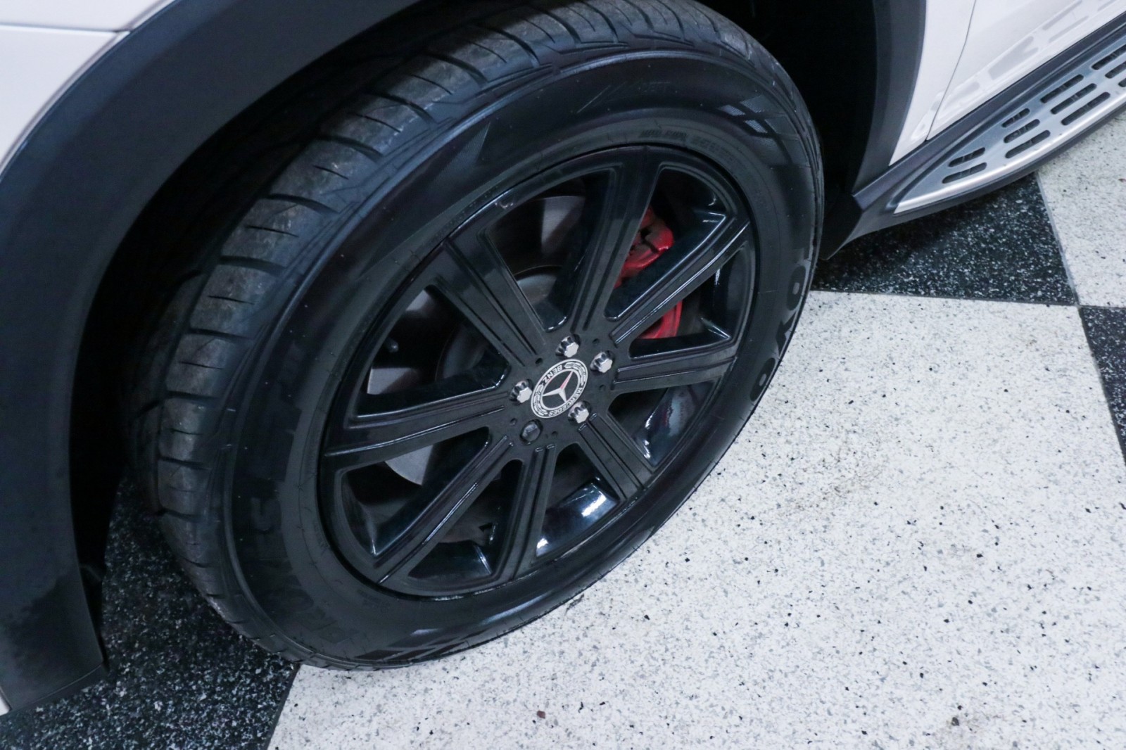 Used Car 2023 Mercedes-benz Gls  Gls 450 For Sale Under $60,000 In Austin, Texas