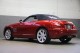 2007 Chrysler Crossfire Limited in , 