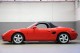 1999 Porsche Boxster  in Plainview, 