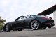 2015  911 Targa 4S in , 