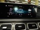 2021 Mercedes-Benz GLE AMG GLE 53 AWD in Springfield, New Jersey
