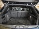 2022 BMW X5 M AWD in Springfield, New Jersey