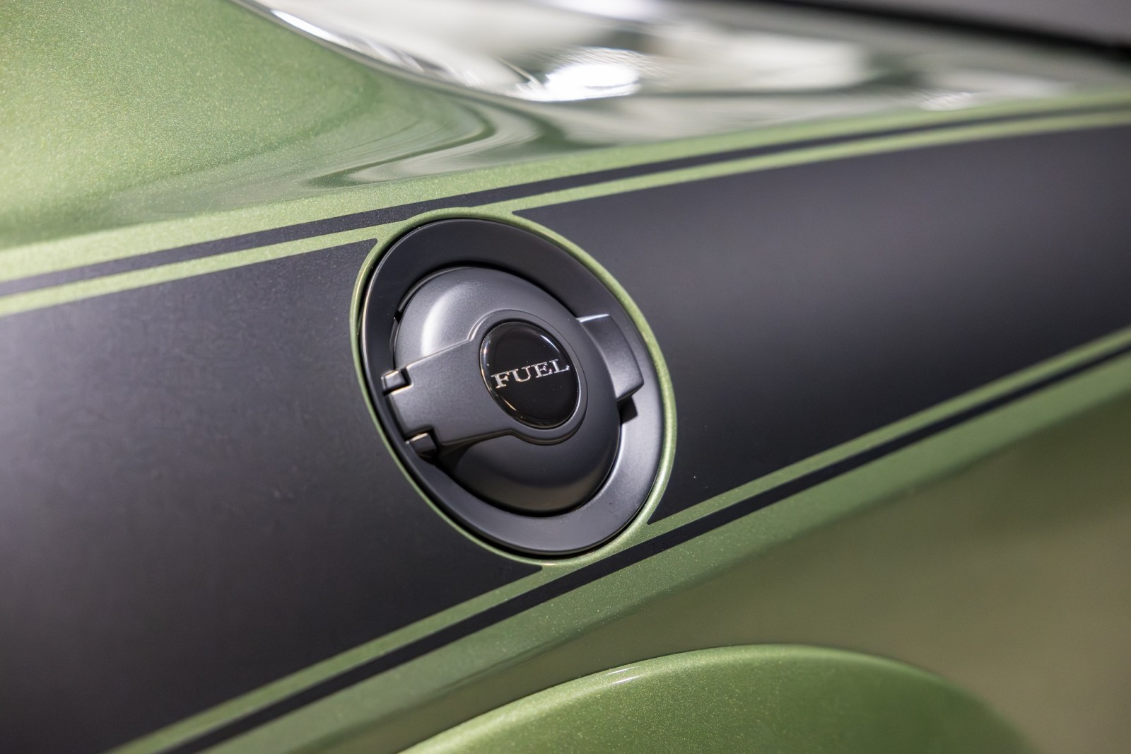 Used Car 2023 Dodge Challenger  Srt Hellcat Redeye Wide Jailbreak For Sale Under $110,000 In Boerne, Texas