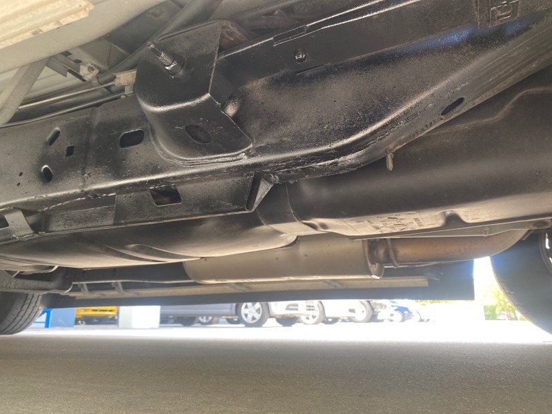 2004 Chevrolet Express Passenger 1 OWNER HI TOP EXPLORER CONVERSION in , 