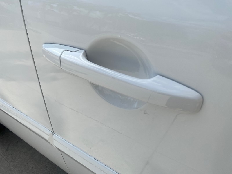 2011 Honda Pilot EX-L FL LOW MILES 93,512 in ,