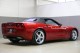 2005 Chevrolet Corvette  in Plainview, 