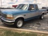 1993 Ford F-150  in Ft. Worth, Texas
