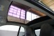 2015 smart fortwo electric drive Passion in Plainview, 