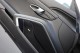 2017  911 Carrera 4S in , 