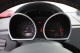 2007  Z4 M in , 