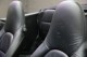 2003 Porsche 911 Carrera  in Plainview, 