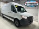 2022  Sprinter 2500 High Roof I4 Gas 170 RWD in , 