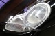 2001 Porsche 911 Carrera 4  in Plainview, 