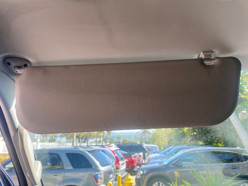 2006 Ford Econoline Commercial Cutaway LOW MILES 27,641 1 OWNER in , 