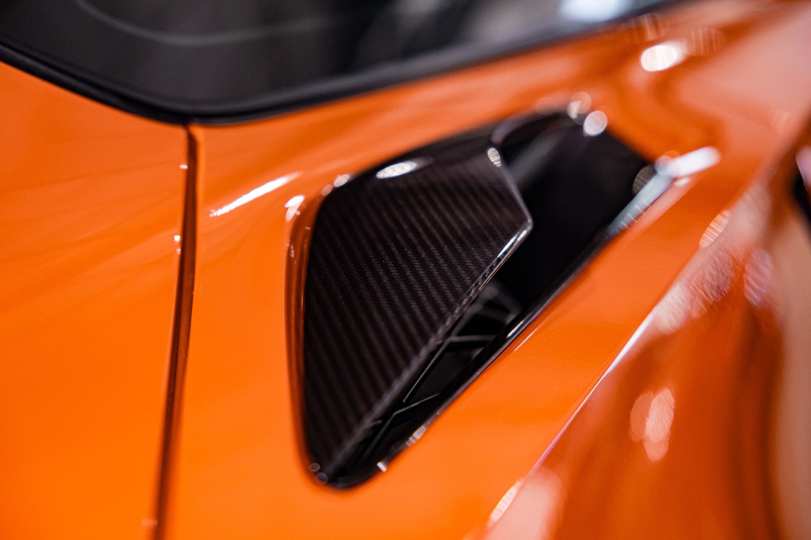 Used Car 2019 Chevrolet Corvette  Zr1 3zr For Sale Under $170,000 In Boerne, Texas