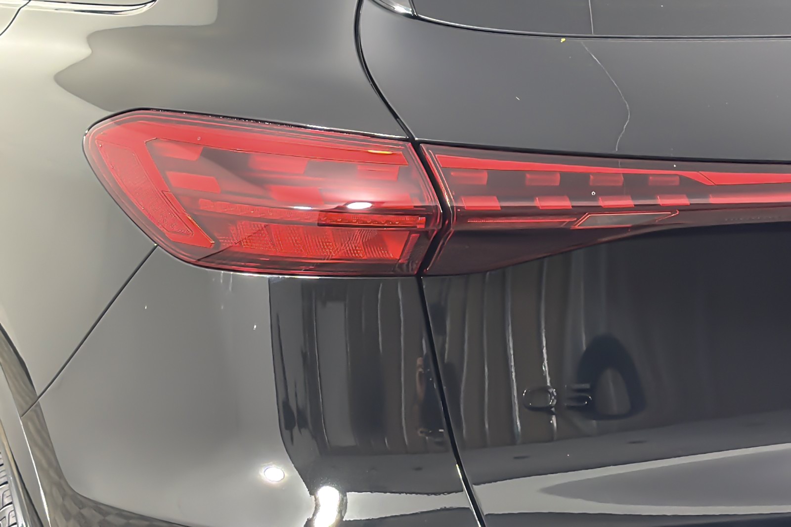 New 2026 Mythos Black Metallic Audi Premium Plus 2.0 TFSI quattro image 27