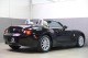 2003 BMW Z4 2.5i in Plainview, 