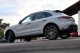 2023  Macan S in , 