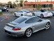 2001  911 Carrera Turbo in , 