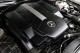 2004 Mercedes-Benz SL-Class  in Plainview, 