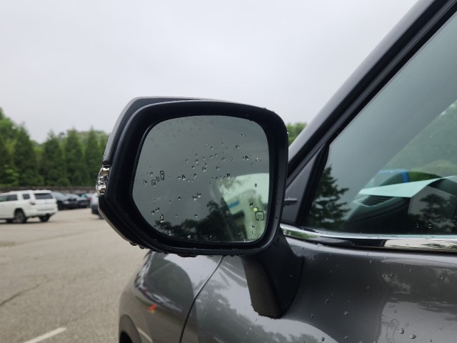ToyotaHighlander10