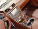2013  GranTurismo Convertible  in , 