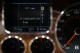 2005 Bentley Continental GT in Plainview, 