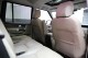 2016 Land Rover LR4 HSE in Plainview, 