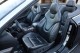 2011  S5 Prestige in , 