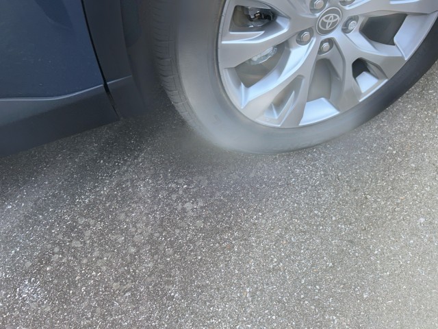 ToyotaGrand Highlander11