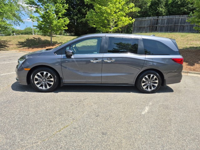 HondaOdyssey10