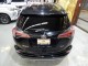 2018 Toyota RAV4 XLE in Springfield, New Jersey