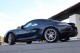2017  718 Cayman S in , 