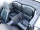 2009  911 Carrera S in , 