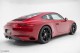 2017 Porsche 911 Carrera S Coupe RWD in , 