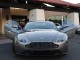 2013  V8 Vantage  in , 