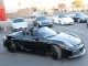 2016  Boxster Spyder in , 