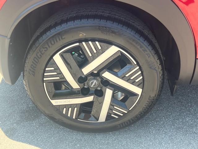 NissanKicks15