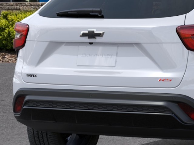 ChevroletTrax14